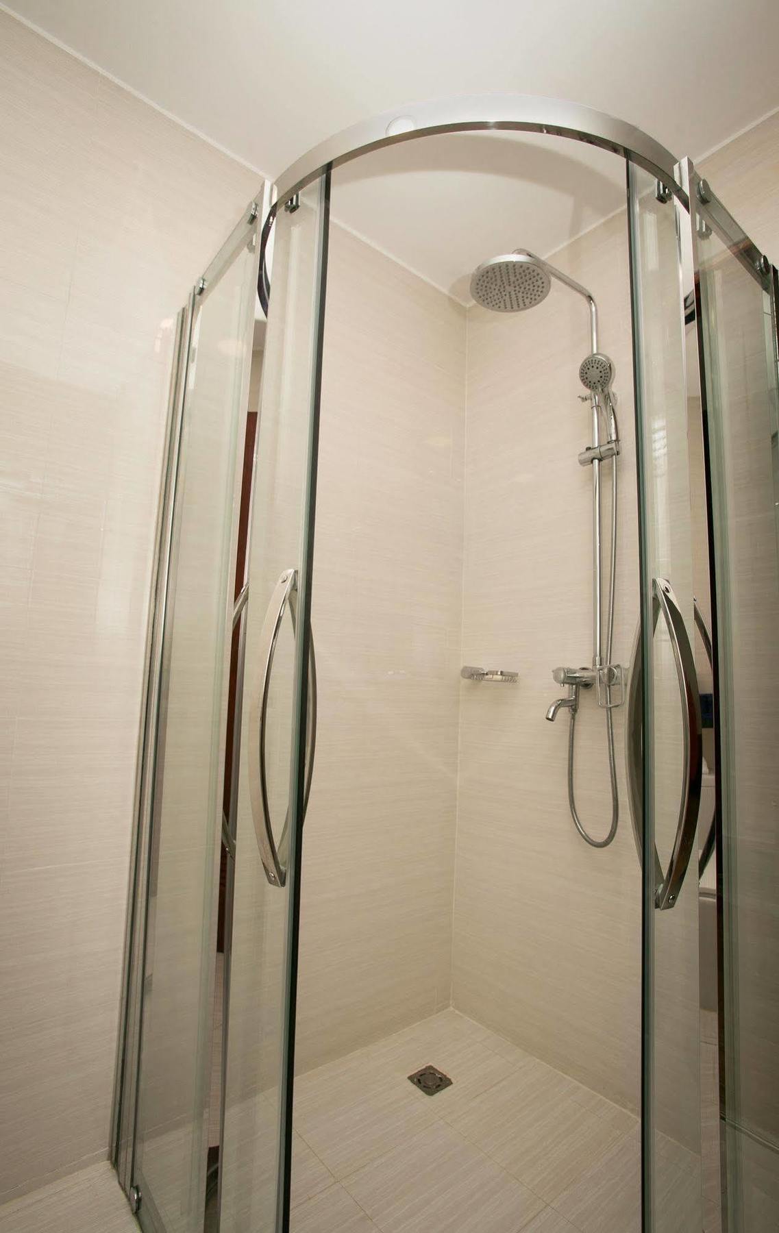 Gabi Resort & Spa Cordova  Екстер'єр фото